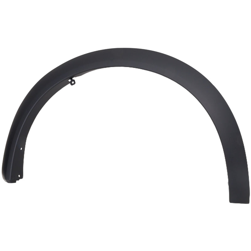 Fender Flare CarParts RI22130003
