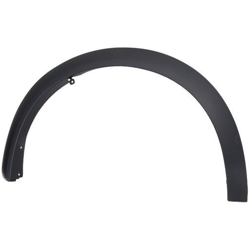 Fender Flare CarParts RI22130003