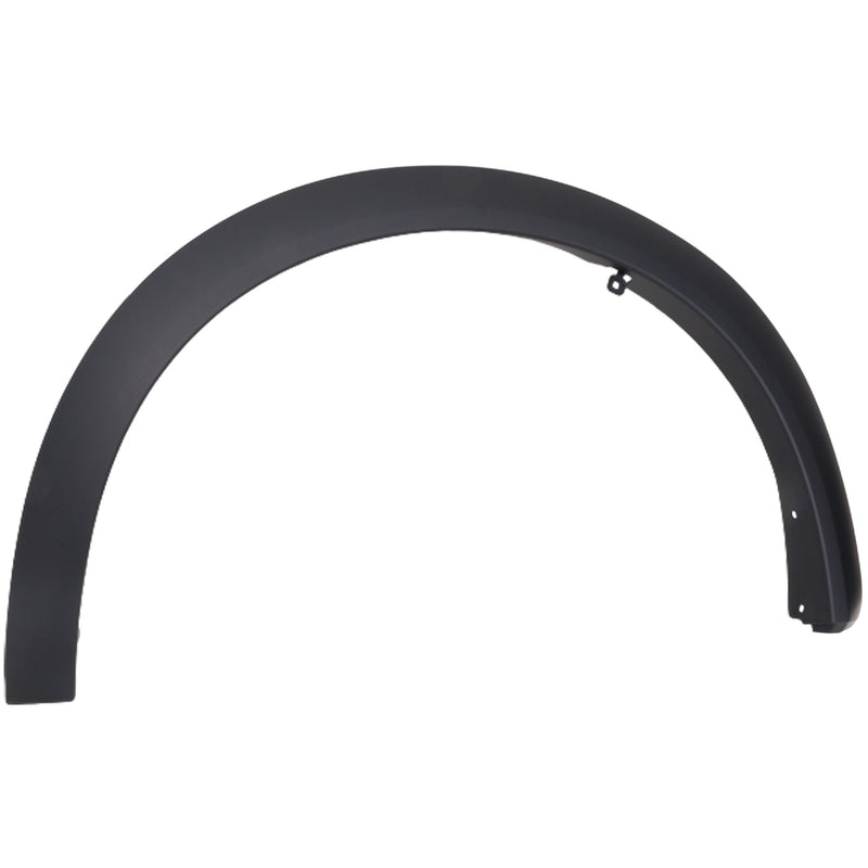 Fender Flare CarParts RI22130004