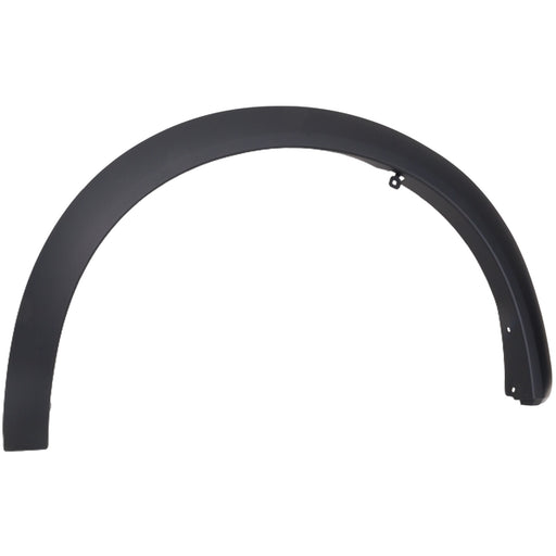 Fender Flare CarParts RI22130004