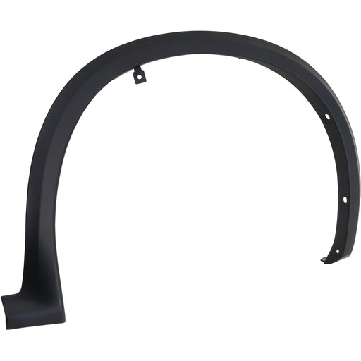 Fender Flare CarParts RI22130009Q