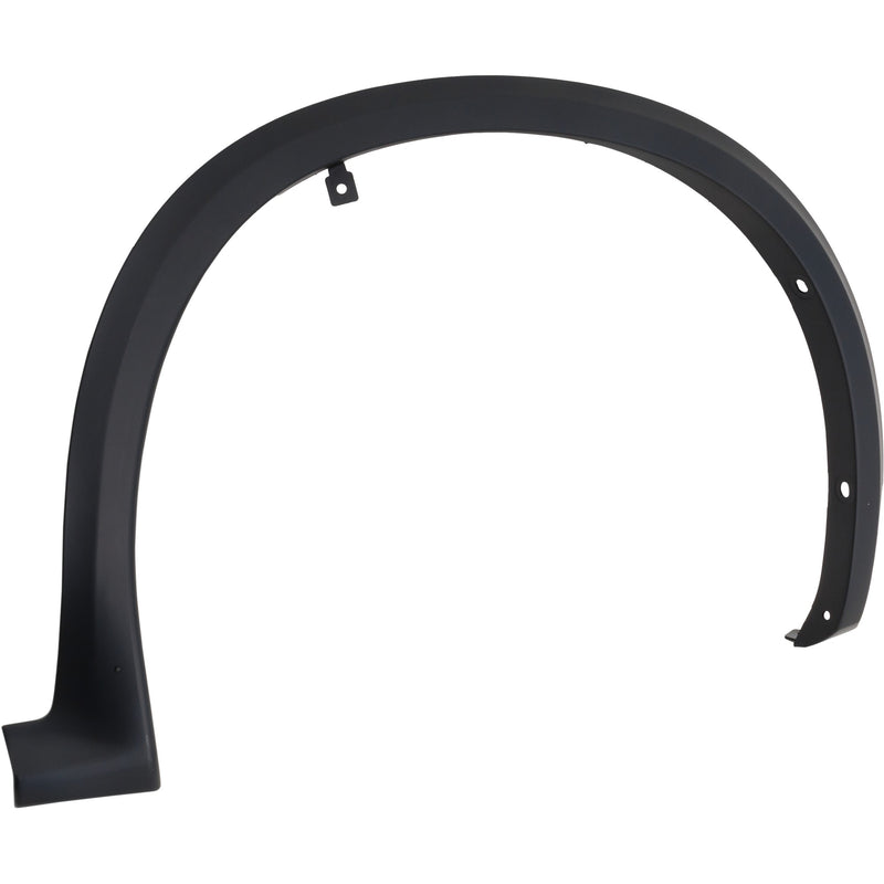 Fender Flare CarParts RI22130009
