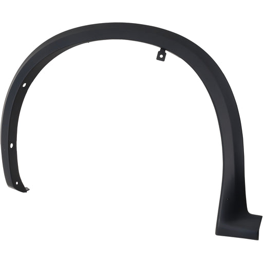 Fender Flare CarParts RI22130010Q