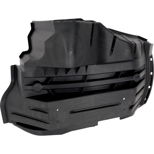 Mud Flap CarParts RI22510002-HD