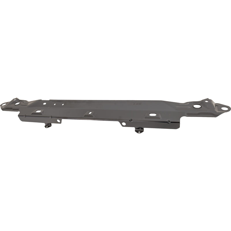 Radiator Support CarParts RI25020002