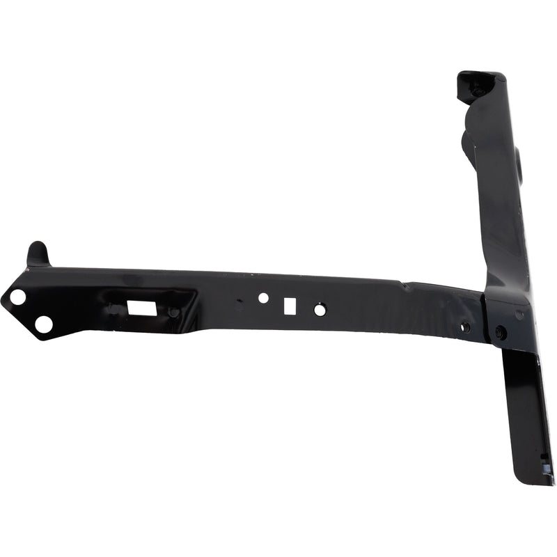 Radiator Support CarParts RI25050003