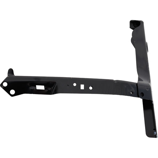 Radiator Support CarParts RI25050003