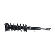 Suspension Shock Absorber Set CarParts RI28050010