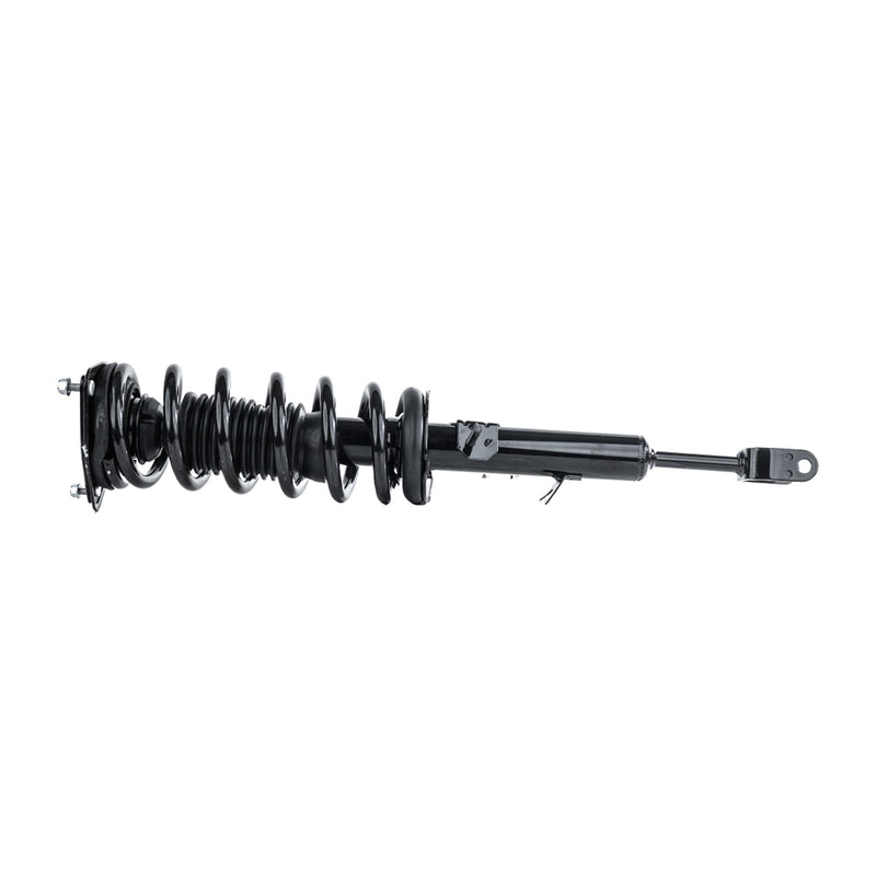 Suspension Shock Absorber Set CarParts RI28050010