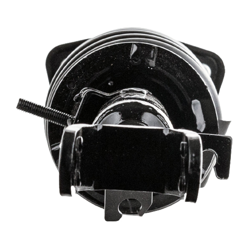 Front, Driver Side Loaded Strut, 6 Cyl., 3.5L Engine