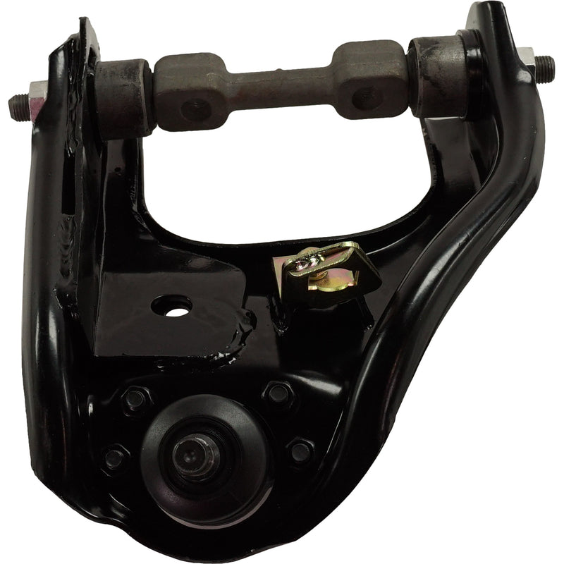 Suspension Control Arm CarParts RI28150003