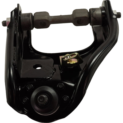 Suspension Control Arm CarParts RI28150003