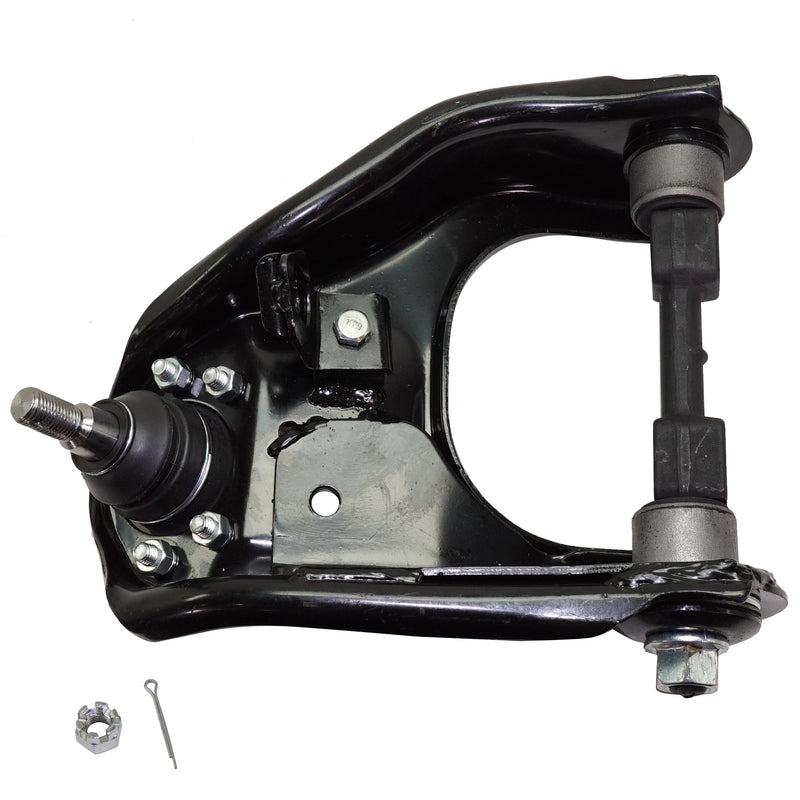 Suspension Control Arm CarParts RI28150004
