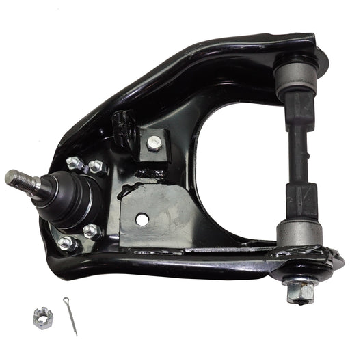 Suspension Control Arm CarParts RI28150004