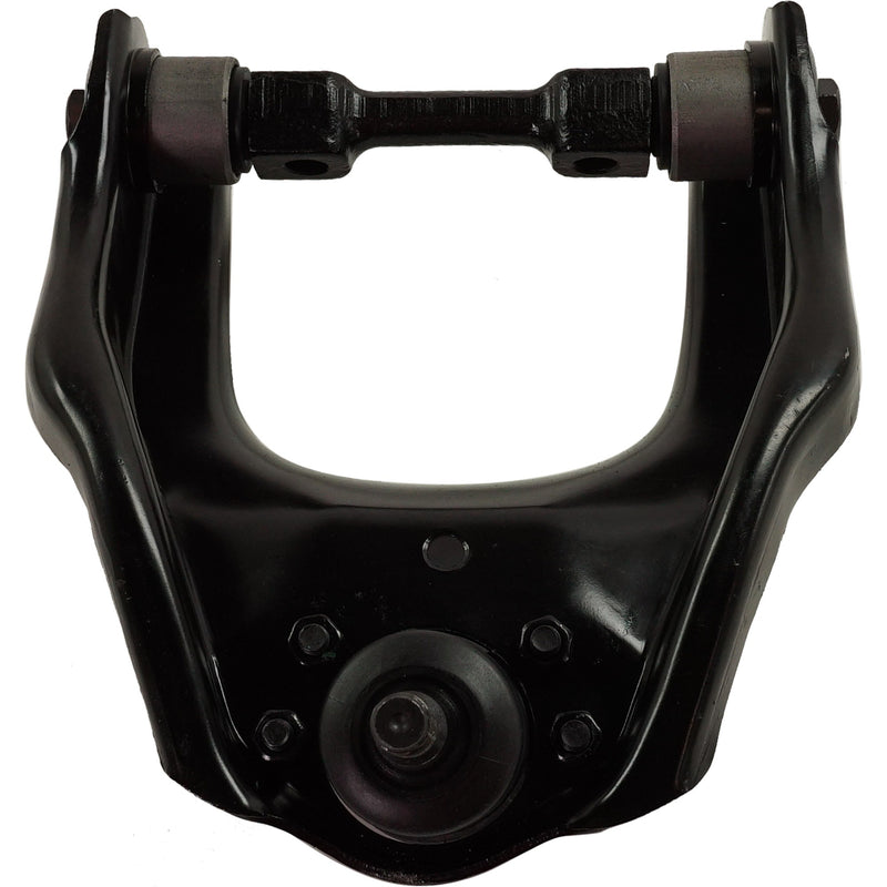 Suspension Control Arm CarParts RI28150005