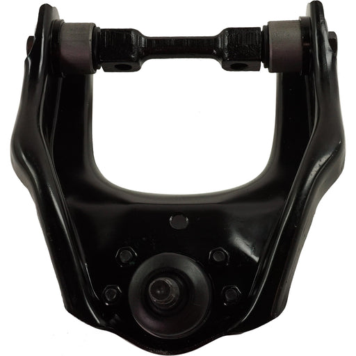 Suspension Control Arm CarParts RI28150005
