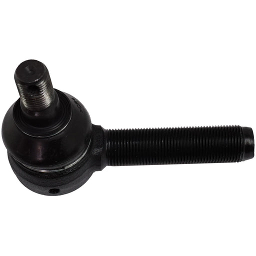 Steering Tie Rod End CarParts RI28210024