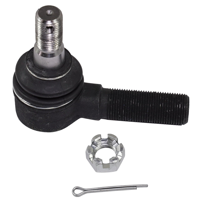 Steering Tie Rod End CarParts RI28210037
