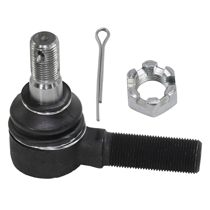 Steering Tie Rod End CarParts RI28210038