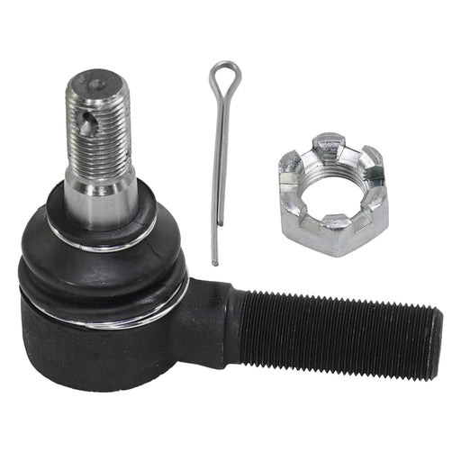 Steering Tie Rod End CarParts RI28210038