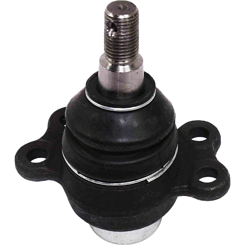 Suspension Ball Joint CarParts RI28230003