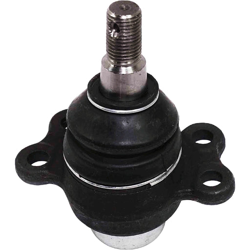 Suspension Ball Joint CarParts RI28230003