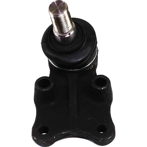 Suspension Ball Joint CarParts RI28230006