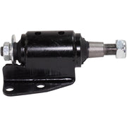 Steering Idler Arm CarParts RI28250001