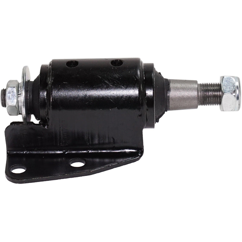 Steering Idler Arm CarParts RI28250001