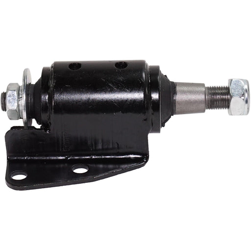 Steering Idler Arm CarParts RI28250001
