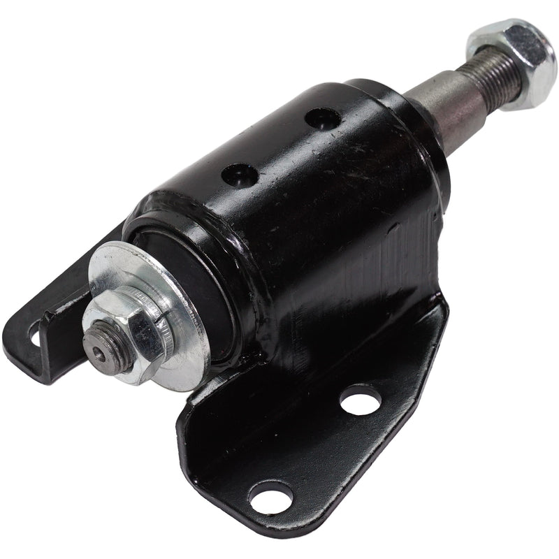 Idler Arm Front RWD or 4WD