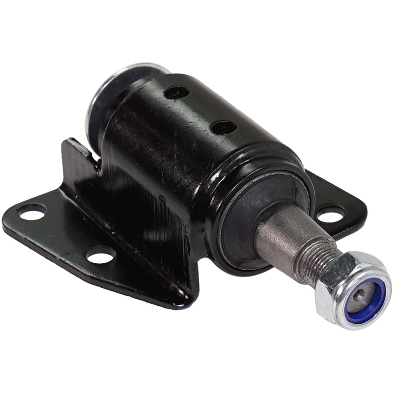 Idler Arm Front RWD or 4WD