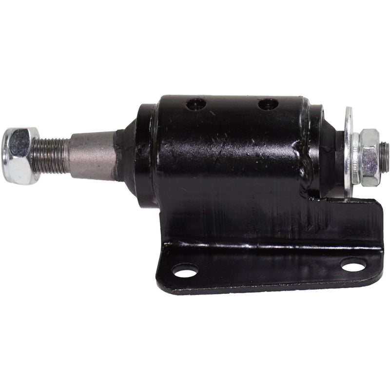 Idler Arm Front RWD or 4WD