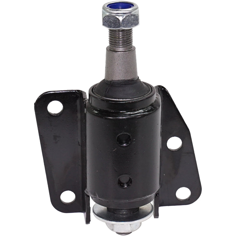 Idler Arm Front RWD or 4WD