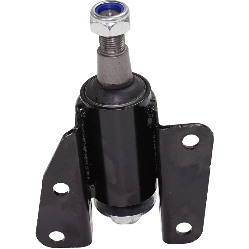 Idler Arm Front RWD or 4WD