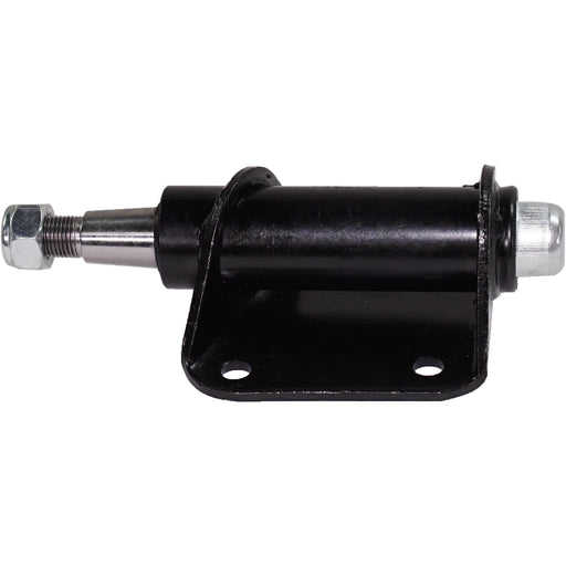 Steering Idler Arm CarParts RI28250002