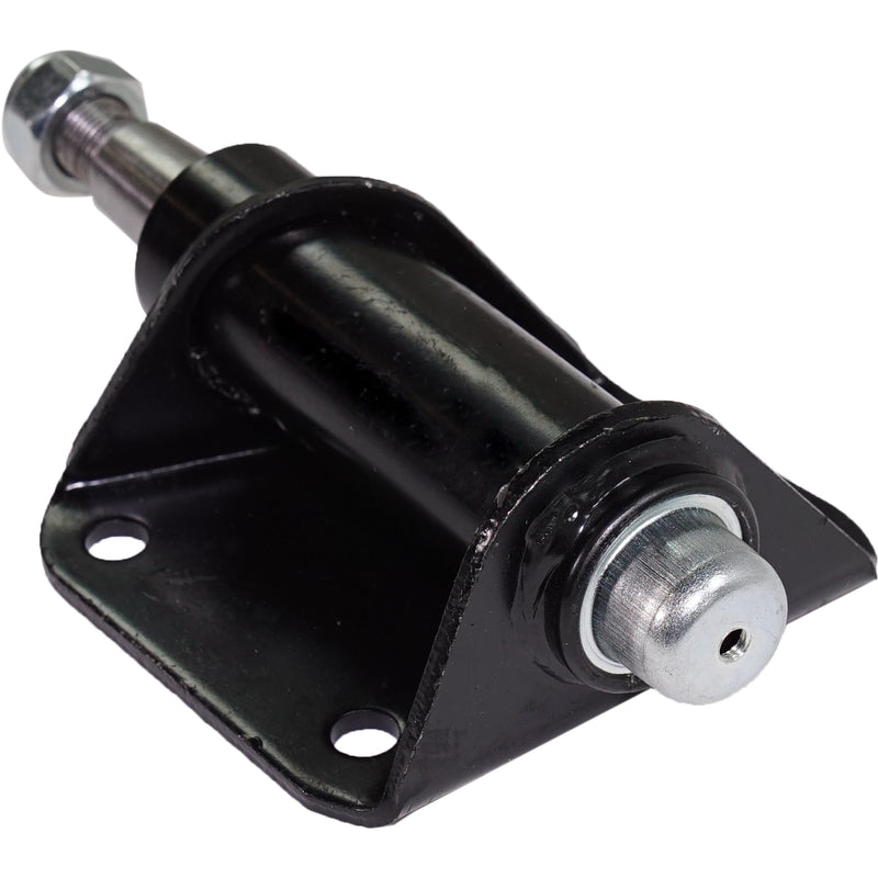 Idler Arm Front