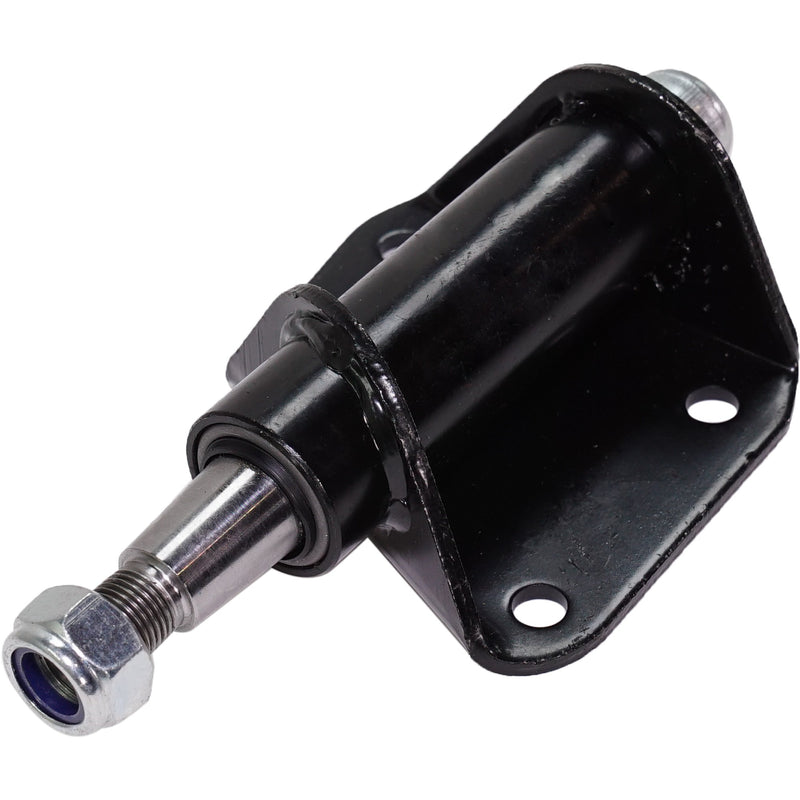 Idler Arm Front