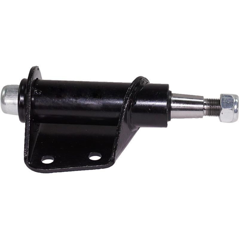 Idler Arm Front