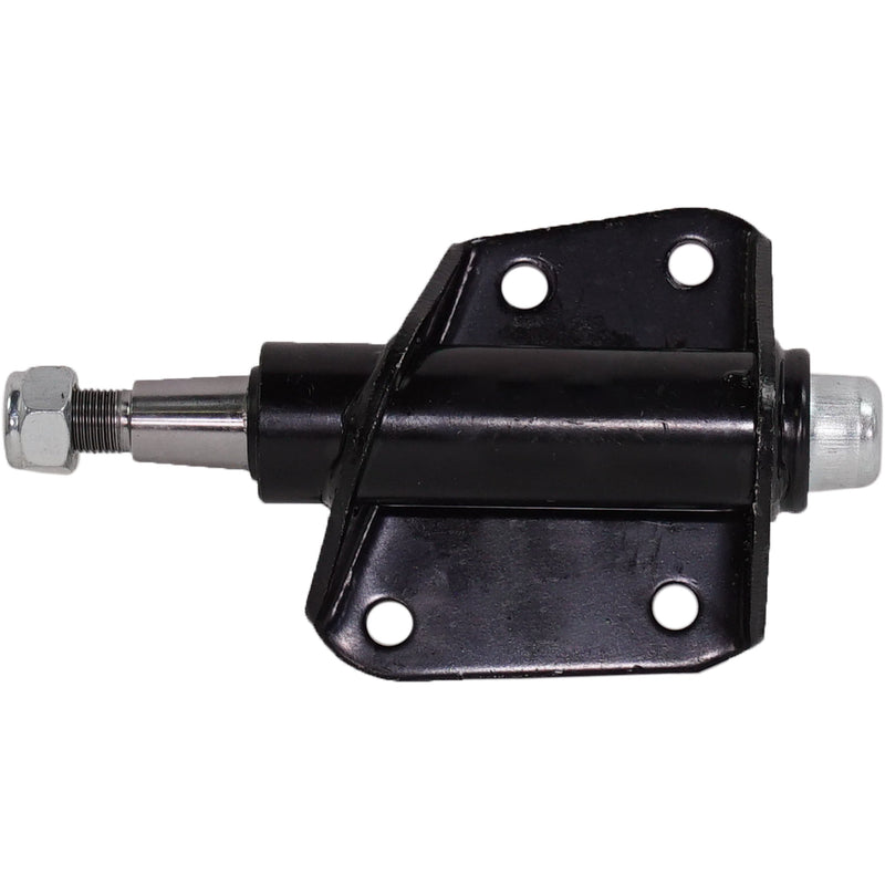 Idler Arm Front