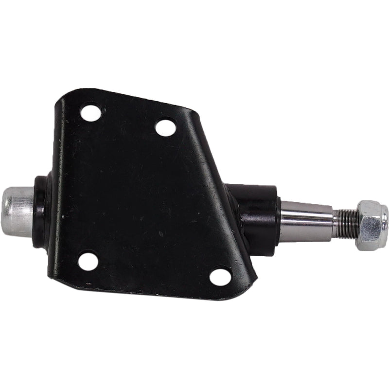 Idler Arm Front
