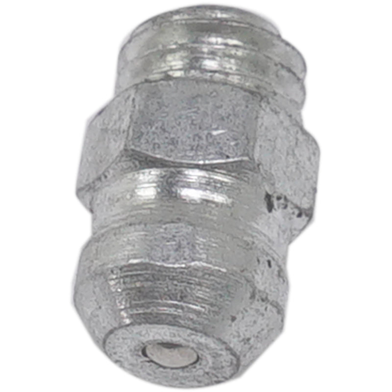 Idler Arm Front