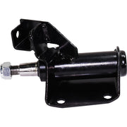Steering Idler Arm and Bracket Assembly CarParts RI28450001