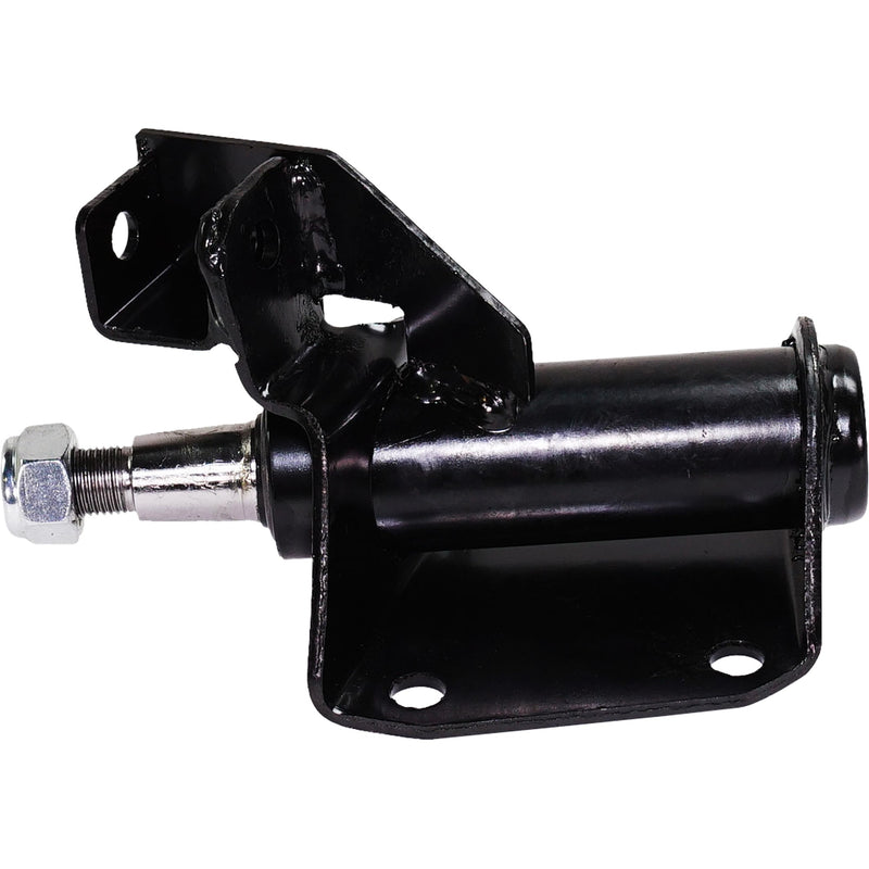 Steering Idler Arm and Bracket Assembly CarParts RI28450001