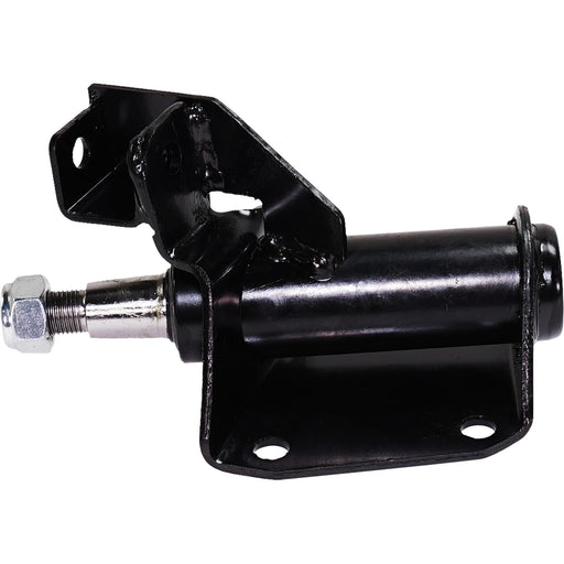 Steering Idler Arm and Bracket Assembly CarParts RI28450001