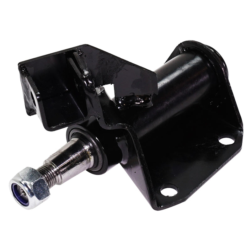Idler Arm Bracket