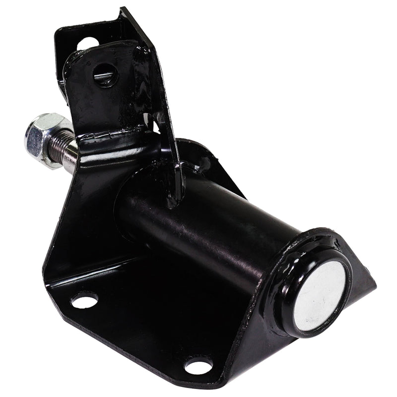 Idler Arm Bracket