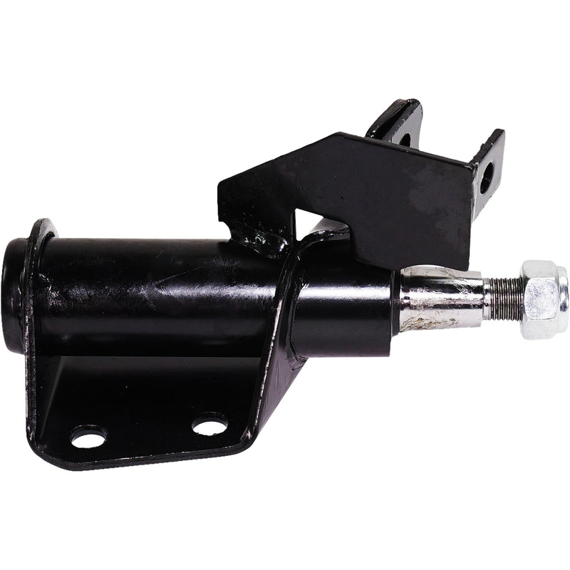 Idler Arm Bracket