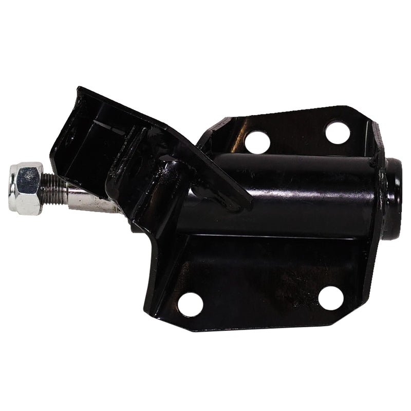 Idler Arm Bracket