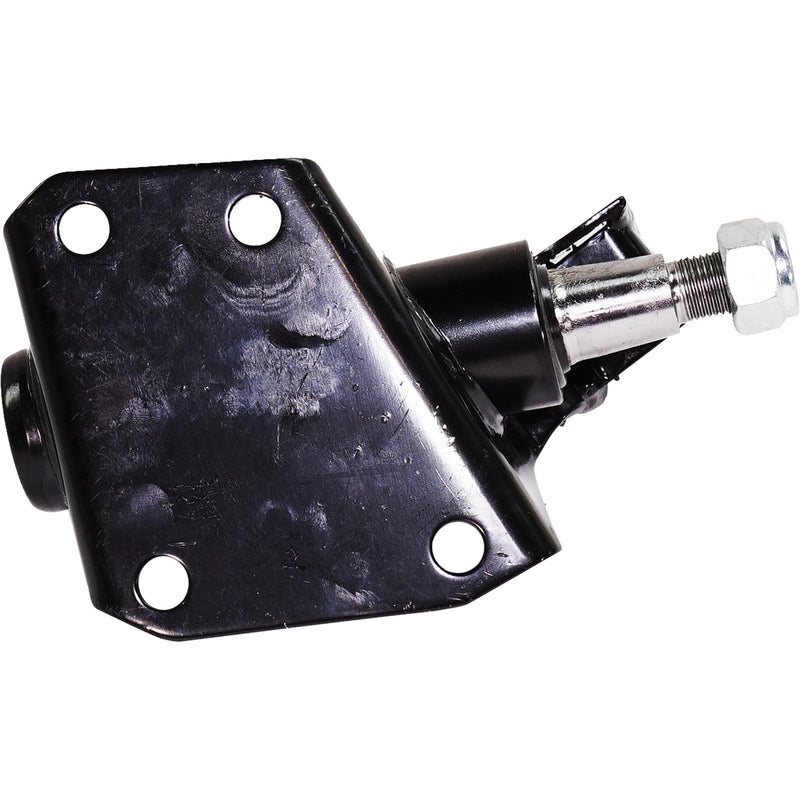 Idler Arm Bracket